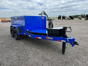 รถเทรลเลอร์รถเทรลเลอร์เครื่องจักรกลการเกษตร - Product Image 4