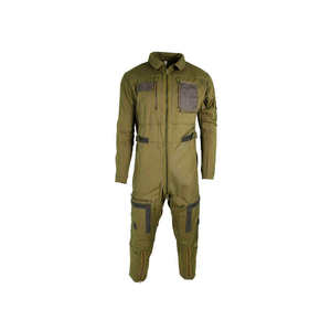 Ropa de Trabajo Multibolsillos, Uniforme de Trabajo, Ropa de Trabajo para Hombre - Product Image 5
