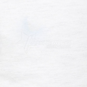 Diseña Tu Propio Logotipo, Pantalones Cortos Casuales para Hombre, Cintura Media, Secado Rápido, Transpirables, Ecológicos, Ligeros, de Alta Calidad, Más Vendidos - Product Image 6
