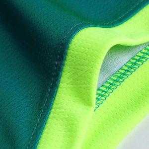 Créez votre propre uniforme de basket-ball avec logo personnalisé à prix de gros - Uniforme de basket-ball en promotion - Product Image 4