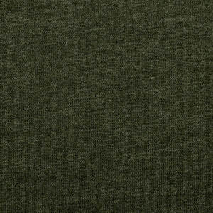 Camisetas Personalizadas Next Level Apparel para Hombre, Modelo N6210 - Product Image 5