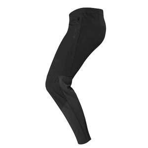 Pantalon BMX VTT MX solide sur mesure impression de conception par sublimation pantalons longs réglables de haute qualité - Product Image 4