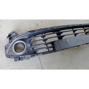 RENAULT Clio Série IV (12>19) GRILLE DE PARE-CHOCS 622542958R - Product Image 2
