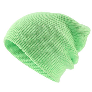 Made In Best Material Lightweight Jacquard Beanies <b>Hat</b> Comfortable Fabric Lightweight Beanie <b>Hat</b> - Product Image 4