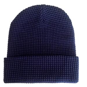 Gorros de Punto Acrílicos Unisex Personalizados con Logotipo, Gorro de Invierno Tipo Pescador, Gorro de Lana, Artículos Disponibles, Precio de Fábrica - Product Image 3