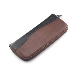 Tijeras de Peluquería Profesionales de Acero Inoxidable con Dientes Afilados para Adelgazar el Cabello, Herramienta de Estilismo para Salón de Belleza - Product Image 6