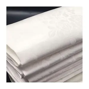 Affordable Jacquard Best Quality Absorbent Kitchen Cleaning Non-stick Dish Towel Rag Napkins Tableware Household Cleaning Towel