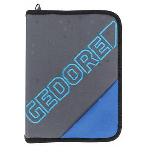 Juego de Pinzas Electrónicas Gedore (6 Piezas) - Product Image 2
