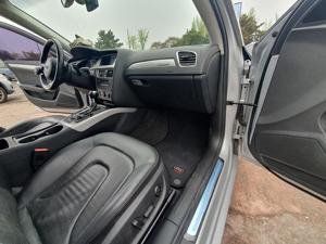 Audi A4 2011, nouvelle A4 2.0 TFSI Quattro, bon état, voiture d'occasion coréenne à vendre, 300auto Export - Product Image 6