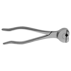 Coupe-fil diamanté professionnel MARTIN, outil de coupe haute précision robuste, acier inoxydable professionnel industriel avancé - Product Image 4