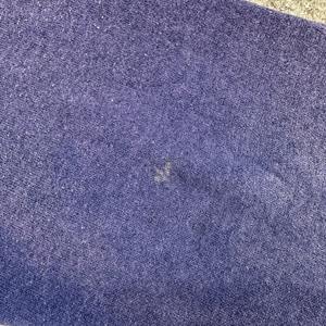 สเวตเตอร์แบบโอเวอร์ไซส์ XL สำหรับผู้ชายเสื้อฮู้ดซักลายกรดสไตล์วินเทจแบบสั่งทำสำหรับผู้ชายดูซีดจาง - Product Image 5