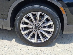 เชฟโรเลต เบลเซอร์ พรีเมียร์ ปี 2023 สภาพดี ใช้งานน้อย สร้างสรรค์อย่างพิถีพิถัน - Product Image 5