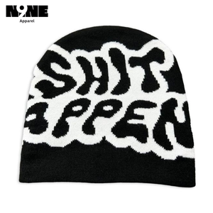 แจ็คการ์ด - Product Image 3