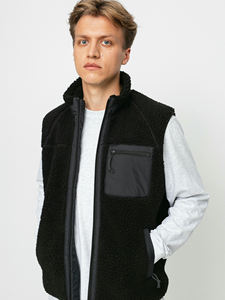 Personalizado 100% algodón ligero transpirable calentador perfecto para aventuras al aire libre chalecos al por mayor disponibles en todos los colores - Product Image 5