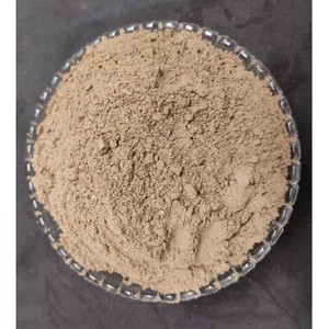 เมล็ดมะขามเปียกผงแยกธรรมชาติสำหรับใช้ในอุตสาหกรรมและอาหาร - Product Image 3