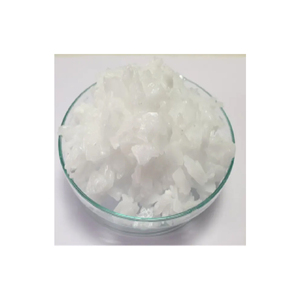 Magnesium <b>Chloride</b> Anhydrous Flake 99% magnesium <b>chloride</b> industry special mgcl2 - Product Image 3