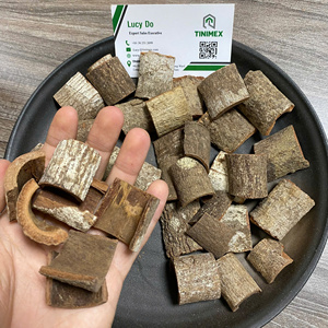Canela Vietnamita Premium de Primera Calidad para Exportación, en Trozos Cuadrados, al Mejor Precio - Product Image 3