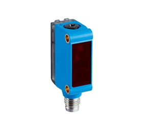 Produit original GTB6-P4212 Capteur photoélectrique de proximité diffus miniature - Product Image 3