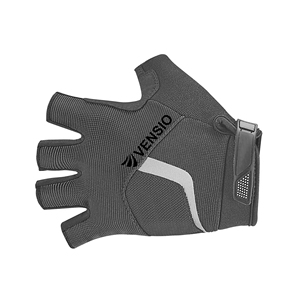 Guantes de ciclismo transpirables MTB acolchados cortos nuevos guantes de Ciclismo de medio dedo deportes gimnasio montar guantes de carreras - Product Image 3