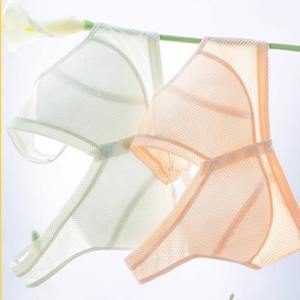 Sujetador Moldeador Inalámbrico con Soporte y Tirantes Ajustables para Mujeres de Talla Grande, Sujetador Moldeador con Impresión Digital para Adultos - Product Image 6