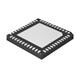 Régulateur de tension Allegro MicroSystems, contrôleur de commutation DC-DC ST25R3914 ACS758ECB-200B-PFF-T CMOS sans interrupteur interne 200mA - Product Image 3