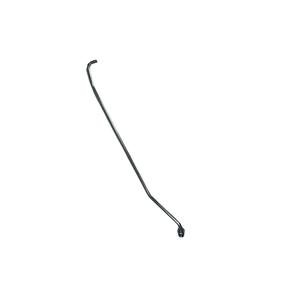 แถบรองรับฝากระโปรงหน้าเครื่องยนต์สำหรับเฟียตไลน์ - Product Image 3