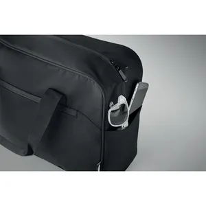 Borsa da Viaggio Personalizzabile ONBAG, Articolo Promozionale Personalizzabile - Product Image 3