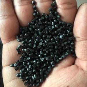 เรซิน GELOY HRA170D ผสม PC ASA ในรูปแบบเม็ด วัสดุ PLA เกรดเวอร์จิ้น สำหรับขึ้นรูป สีขาว เกรดทางการแพทย์และอาหาร สำหรับงานฟิล์ม - Product Image 5