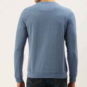 Sudadera de hombre de alta demanda, sudaderas ligeras recién llegadas, ropa informal, sudadera duradera transpirable de calidad Premium para hombres - Product Image 3