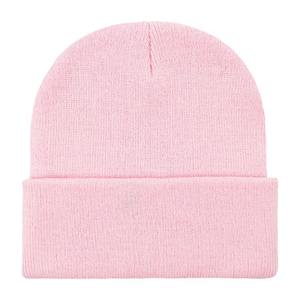 Gorros de Jacquard estilo EE. UU., textura suave y punto grueso, paquetes de regalo de tamaño y etiqueta personalizados para uso diario en la playa - Product Image 4