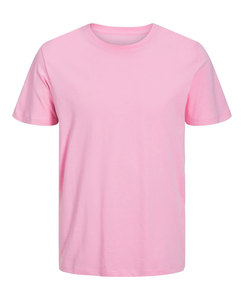 Camisetas de media manga para hombre de fabricante de ropa al por mayor camisetas de algodón transpirables gráficas con logotipo personalizado de impresión ropa de gimnasio - Product Image 1