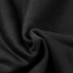 Sudaderas con capucha de invierno para hombre con logotipo personalizado, sudaderas de lana de poliéster/algodón duraderas, diseño teñido liso con patrón sólido - Product Image 6