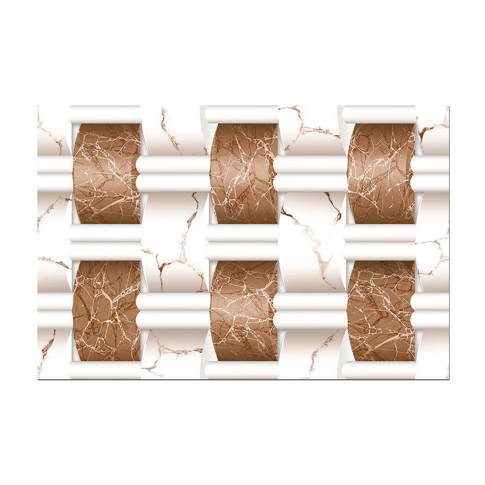 กำหนดเอง