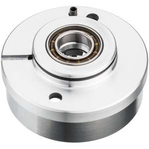 Juego de Llaves de Cilindro Delantero Hazet 9012ATT de Alta Calidad para Reparación Automotriz - Product Image 1