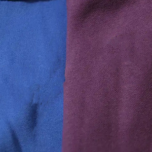 Fashionable Puff Printed for Hoodie Bulk Wholesale Best Selling <b>Design</b> Plus Size Stylish Casual 100% Cotton Winter - Product Image 5