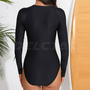 Trajes de Baño para Mujer, Fabricante de Ropa de Playa, Producto Popular, Nuevo Estilo - Product Image 3