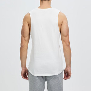 Pakistan Made High Quality Wrestling <b>Singlets</b> Private Label <b>Men</b> Wrestling <b>Singlets</b> For Online Sale - Product Image 3