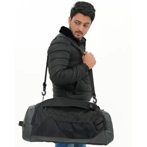 Best Quality Multi-function Women <b>Men</b> <b>Sports</b> and Fitness <b>Bag</b> Gym <b>Bag</b> Basketball Travel <b>Bag</b> - Product Image 1