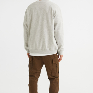 Pantalones Deportivos Ligeros para Hombre, Pantalones Deportivos Elásticos, Pantalones para Correr, Gimnasio, Joggers, Corte Ajustado - Product Image 5