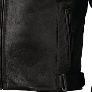 Nouvelle veste de moto de qualité professionnelle pour hommes et vêtements décontractés, respirante, combinaisons de motocross - Product Image 6