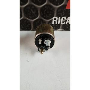 ELETTROVALVOLA FORD Escort Sedan IV Serie (83>94) 331303086 Benzina - Product Image 5