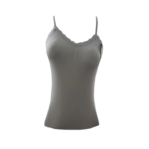 2025 New Design <b>Plus</b> <b>Size</b> <b>Women's</b> Sportswear Fitness Workout <b>Tank</b> <b>Top</b> Sleeveless Custom Print Summer Casual Breathable Quick-Dry - Product Image 3