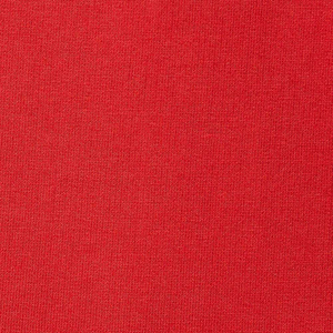 2025กางเกงขาสั้นพิมพ์บทความสำหรับผู้ชายสำหรับทุกเพศสีไม่ซ้ำใครกางเกงขาสั้นพิมพ์ลายสำหรับฤดูร้อน - Product Image 6