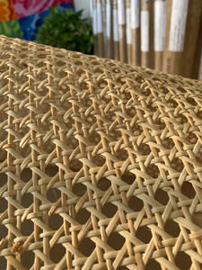 Correa vietnamita de caña de ratán para muebles y decoración/Rattan Peel - Rattan Core Best Quality/Mr. Kevin - Product Image 3