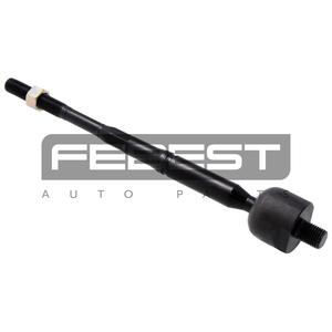 เหล็กค้ำยันท้ายรถ FEBEST (0222-B16) - Product Image 1