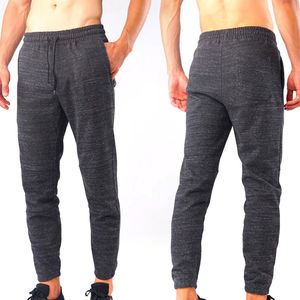 men's pants, washed Custom Made Adults Size Men Trousers Top Selling Private Label Men Trousers In Good Quality Breathable - Product Image 2