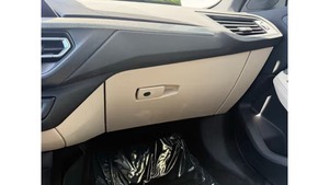 BMW 228i Gran Coupé FWD 2024, Seminuevo - Product Image 6