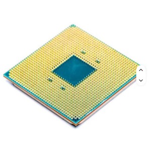 Pour processeur de bureau R7-5700X 3,6 GHz Quad-Core LGA 1151 - Product Image 3