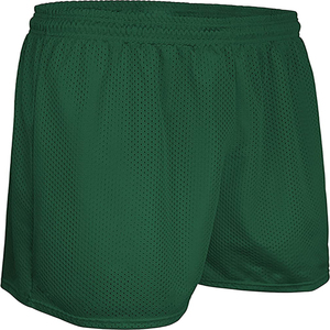 Jym-pantalones cortos deportivos de secado rápido para hombre, tela de malla de la mejor calidad, fabricante de paquistaní, con logotipo personalizado - Product Image 2