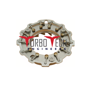 7526100009 7526100010 7526100012 7526100013 7526100015 7526100025 7526100026 752610 TURBOCOMPRESOR BOMBA DE VNT - Product Image 1